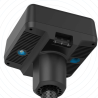 station mobile D-RTK 2 DJI