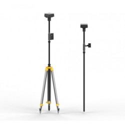 D-RTK 2 DJI