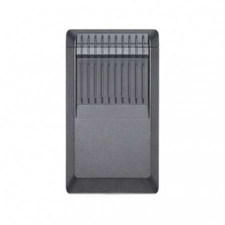 Batterie TB65 pour DJI Matrice 350 RTK