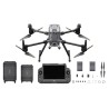 DJI Matrice 350 RTK kit complet