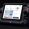 DJI Matrice 350 RTK | Prêt à voler