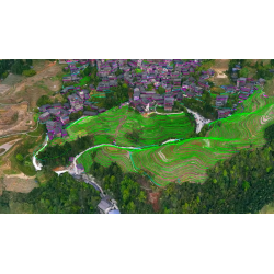 DJI Matrice 350 RTK | Prêt à voler