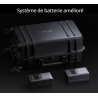 DJI Matrice 350 RTK | Prêt à voler