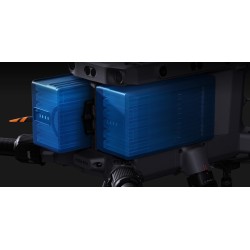 DJI Matrice 350 RTK | Prêt à voler
