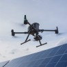 DJI Matrice 350 RTK | Prêt à voler