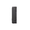 Batterie pour Drone DJI Inspire 3 EASA