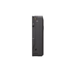 Batterie pour Drone DJI Inspire 3 EASA