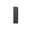 Batterie pour Drone DJI Inspire 3 EASA