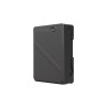 Batterie pour Drone DJI Inspire 3 EASA