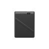 Batterie pour Drone DJI Inspire 3 EASA