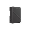 Batterie pour Drone DJI Inspire 3 EASA