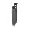 Paire d'hélices pliables haute altitude pour DJI Inspire 3