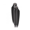 Paire d'hélices pliables haute altitude pour DJI Inspire 3