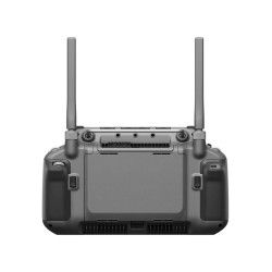 Radiocommande DJI RC Plus pour Inspire 3