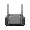 Radiocommande DJI RC Plus pour Inspire 3