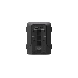 Hub de charge pour batteries intelligentes DJI TB51