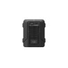 Hub de charge pour batteries intelligentes DJI TB51