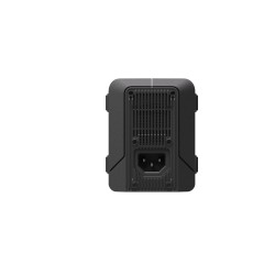 Hub de charge pour batteries intelligentes DJI TB51