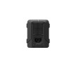 Hub de charge pour batteries intelligentes DJI TB51