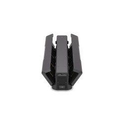 Hub de charge pour batteries intelligentes DJI TB51