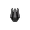 Hub de charge pour batteries intelligentes DJI TB51