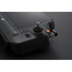 Set de 2 joysticks réglables en hauteur pour DJI RC Plus