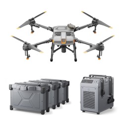 DJI Agras T10