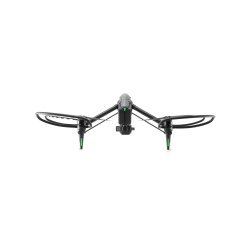 Protection d'hélices pour DJI Inspire 3