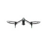 Protection d'hélices pour DJI Inspire 3