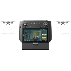 DJI Agras T10