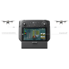 DJI Agras T10