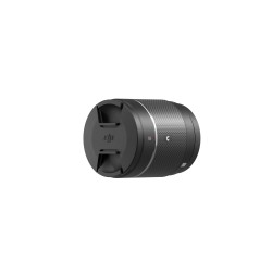 Objectif DJI DL 24 mm F2.8 LS ASPH pour Zenmuse X7 et X9