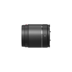 Objectif DJI DL 24 mm F2.8 LS ASPH pour Zenmuse X7 et X9