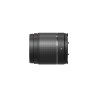 Objectif DJI DL 24 mm F2.8 LS ASPH pour Zenmuse X7 et X9