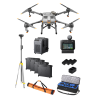 DJI Agras T10