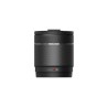 Objectif DJI DL 24 mm F2.8 LS ASPH pour Zenmuse X7 et X9