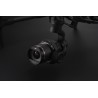 Objectif DJI DL 24 mm F2.8 LS ASPH pour Zenmuse X7 et X9