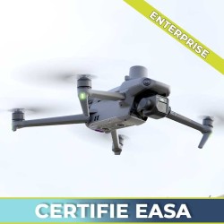 drone Mavic 3 Enterprise easa C2