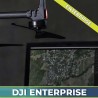 DJI Terra - Modélisation 3D et Cartographie Précise