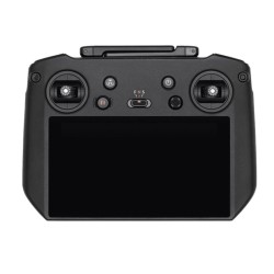 DJI Mavic 3T Enterprise Thermal EASA