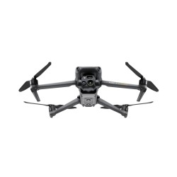 DJI Mavic 3T Enterprise Thermal EASA