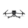 DJI Mavic 3T Enterprise Thermal EASA