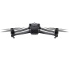 DJI Mavic 3T Enterprise Thermal EASA