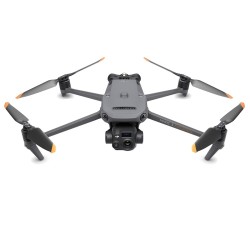 Drone DJI Mavic 3T thermal