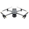 Drone DJI Mavic 3T thermal