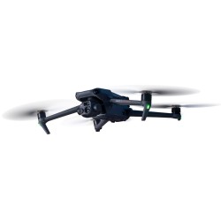 Drone DJI Mavic 3T thermal