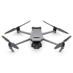DJI Mavic 3 pro