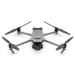 DJI Mavic 3 pro