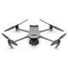 DJI Mavic 3 pro