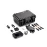 Drone DJI Mavic 3T thermal